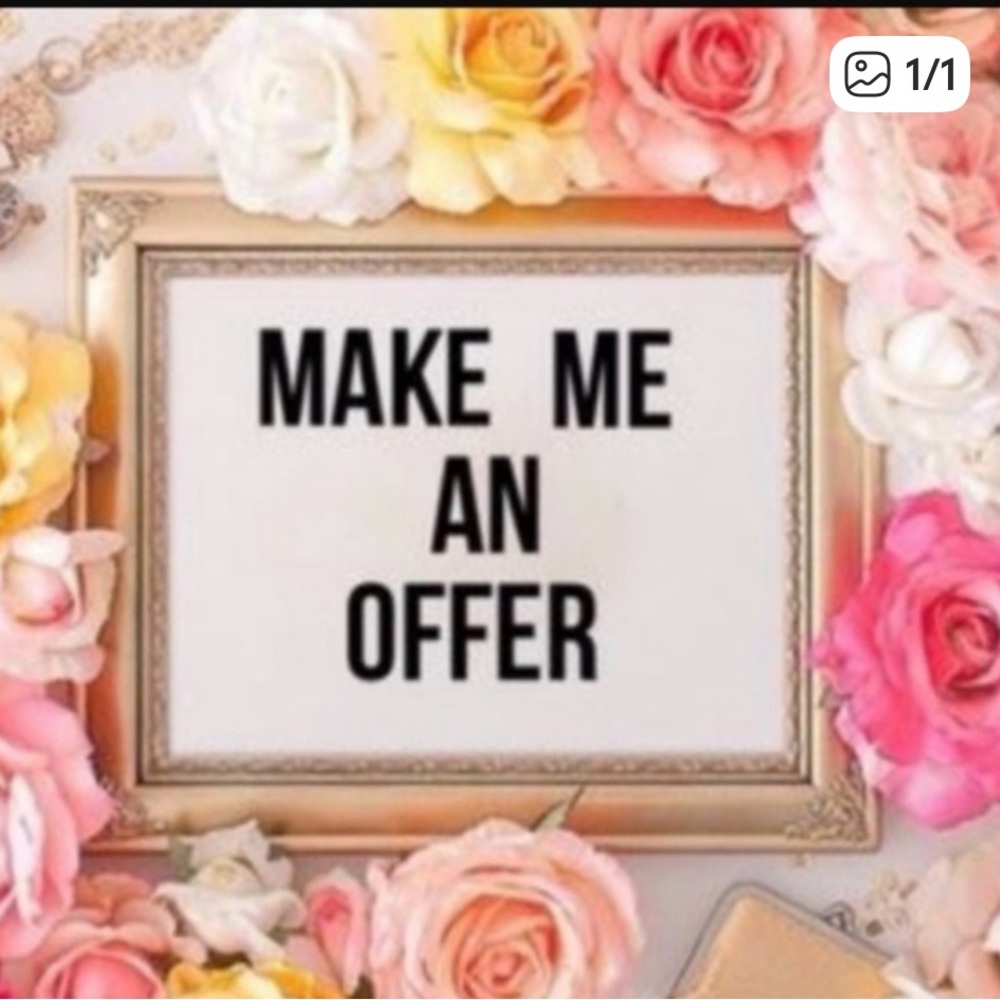 Chic White Midi Dress with Sheer Cape! - Picture 8 of 9